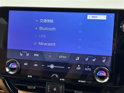 LEXUS NX - 5