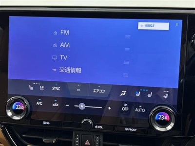 LEXUS NX - 6