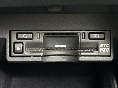 LEXUS NX - 7