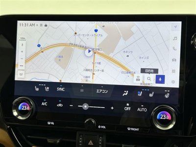 LEXUS NX - 4