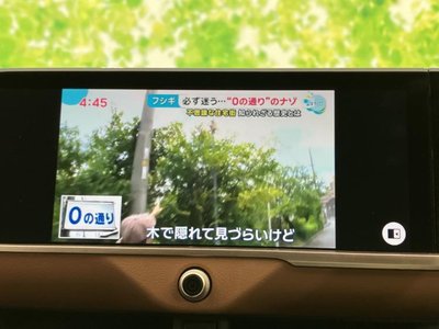 صورة 13 لـ 2022 Toyota CROWN CROSSOVER