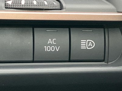 صورة 27 لـ 2022 Toyota CROWN CROSSOVER