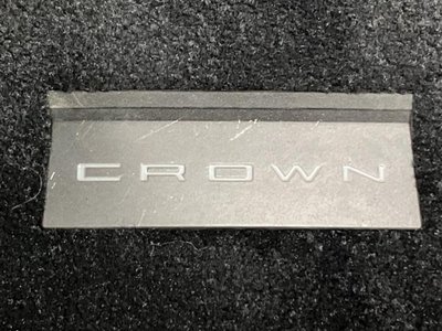 صورة 41 لـ 2022 Toyota CROWN CROSSOVER