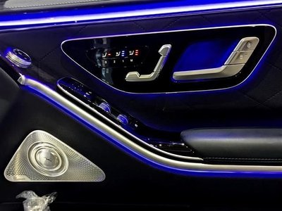 MERCEDES-BENZ OTHERS - 9