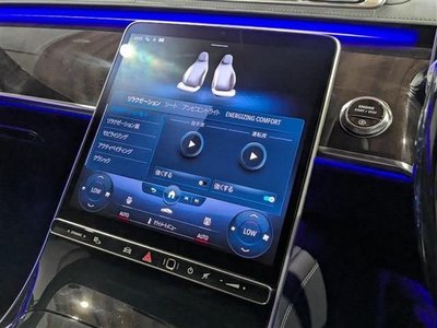 MERCEDES-BENZ OTHERS - 8
