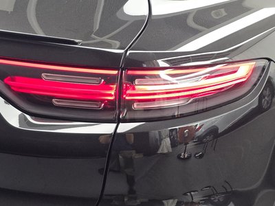 PORSCHE CAYENNE - 10