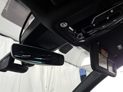 2022 AUDI Q8 — миниатюра 31