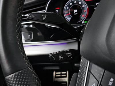 2022 AUDI Q8 — миниатюра 29