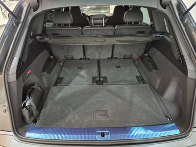 2026 AUDI Q7 — миниатюра 19