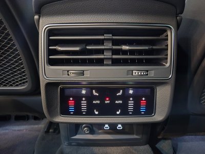 2026 AUDI Q7 — миниатюра 14
