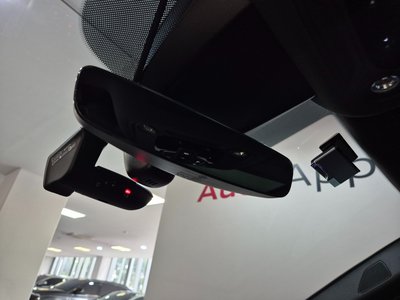 2026 AUDI Q7 — миниатюра 12