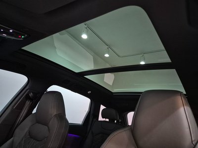 2026 AUDI Q7 — миниатюра 15