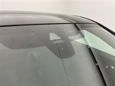 BMW 2 SERIES COUPE - 6