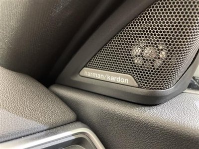 BMW 2 SERIES COUPE - 7