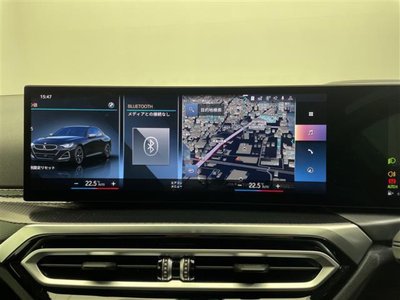 BMW 2 SERIES COUPE - 4