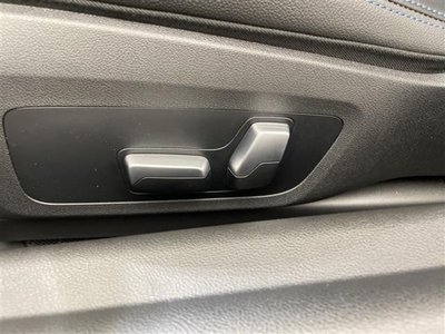 BMW 2 SERIES COUPE - 9