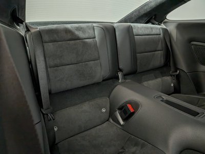 2017 Porsche 911 — миниатюра 14