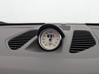 2017 Porsche 911 — миниатюра 22