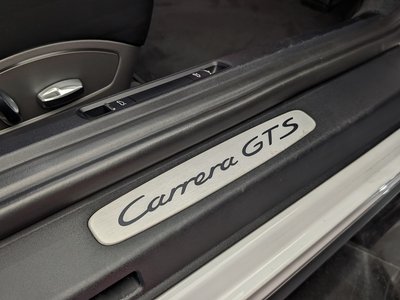 2017 Porsche 911 — миниатюра 37