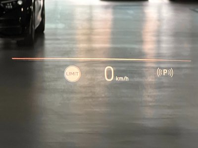 2023 BMW X7 — миниатюра 19