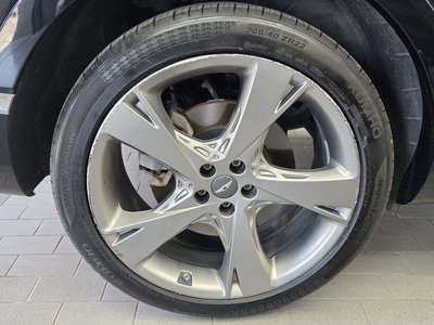 GENESIS GV80 - 6