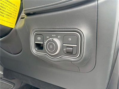 صورة مصغرة 21 لـ 2026 Mercedes-BENZ G-CLASS