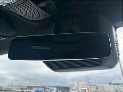 صورة مصغرة 41 لـ 2026 Mercedes-BENZ G-CLASS