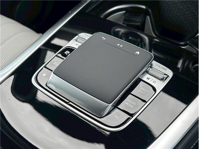 صورة مصغرة 34 لـ 2026 Mercedes-BENZ G-CLASS