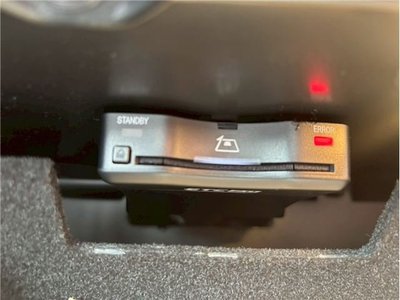 صورة مصغرة 39 لـ 2026 Mercedes-BENZ G-CLASS