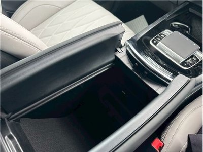صورة مصغرة 36 لـ 2026 Mercedes-BENZ G-CLASS