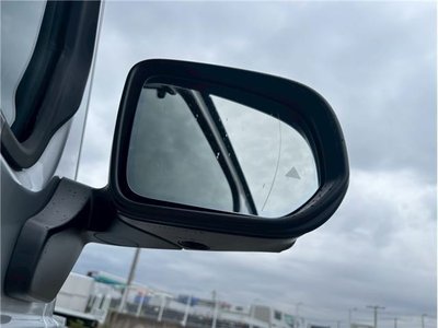 صورة مصغرة 47 لـ 2026 Mercedes-BENZ G-CLASS