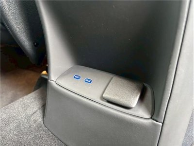 صورة مصغرة 44 لـ 2026 Mercedes-BENZ G-CLASS