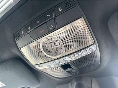 صورة مصغرة 42 لـ 2026 Mercedes-BENZ G-CLASS