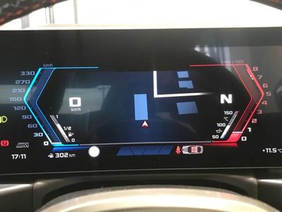 2025 BMW M2 COUPE thumbnail 31