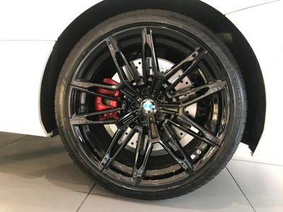 2025 BMW M2 COUPE thumbnail 42