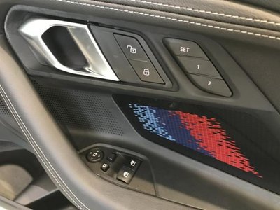 2025 BMW M2 COUPE thumbnail 56