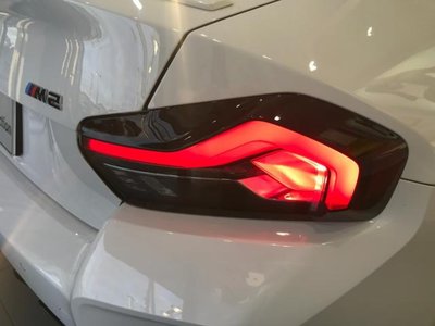 2025 BMW M2 COUPE thumbnail 65