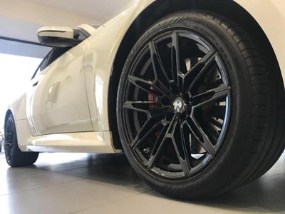 2025 BMW M2 COUPE thumbnail 72