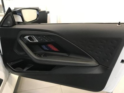 2025 BMW M2 COUPE thumbnail 55