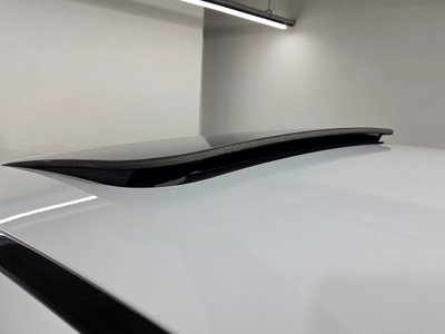 2022 Mercedes-BENZ GT AMG — миниатюра 12