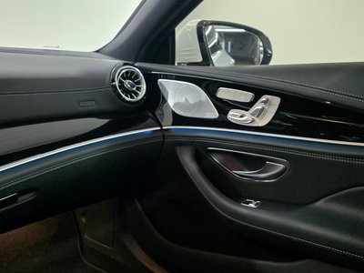 2022 Mercedes-BENZ GT AMG — миниатюра 13