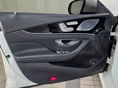 2022 Mercedes-BENZ GT AMG — миниатюра 15