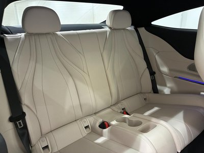 صورة مصغرة 24 لـ 2025 Mercedes-BENZ CLE