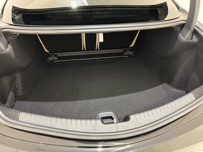 صورة مصغرة 17 لـ 2025 Mercedes-BENZ CLE