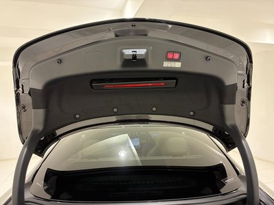 صورة مصغرة 18 لـ 2025 Mercedes-BENZ CLE