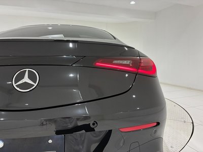 صورة مصغرة 16 لـ 2025 Mercedes-BENZ CLE