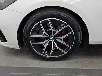 صورة 6 لـ 2025 BMW 5 SERIES