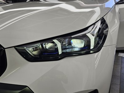 صورة 9 لـ 2025 BMW 5 SERIES