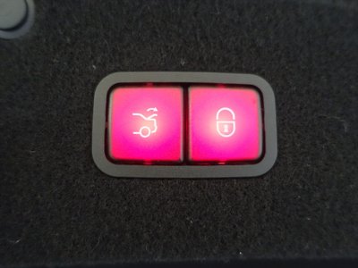 MERCEDES-BENZ S-CLASS - 10