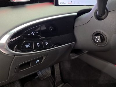 2024 Genesis GV70 thumbnail 15